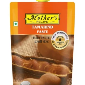 Mother’s Recipe Tamarind Paste (Imli Paste)-1 Pouch